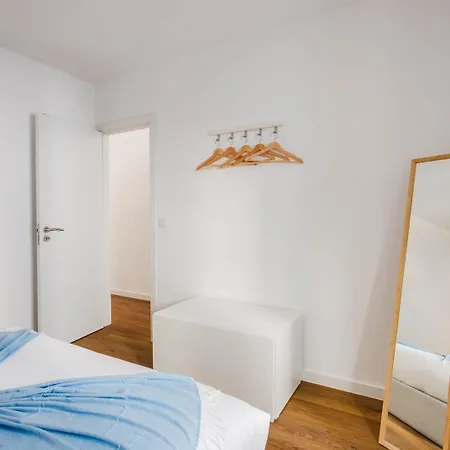 Guestready - Captain's 3e Near Alfama