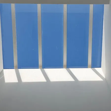 Guestready - Captain's 3e Near Alfama Apartamento