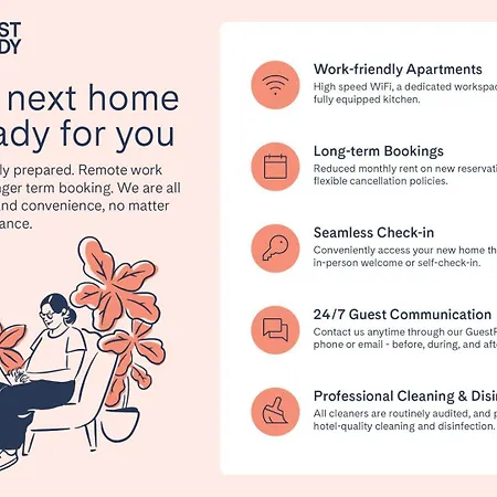 Guestready - Captain's 3e Near Alfama