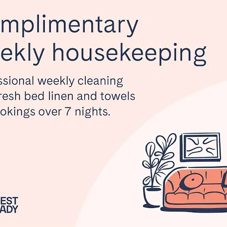 Guestready - Captain's 3e Near Alfama * Lisboa