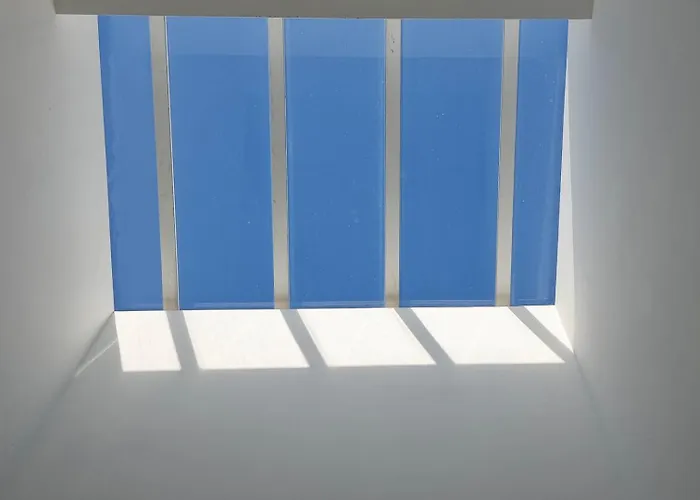 Guestready - Captain's 3e Near Alfama شقة