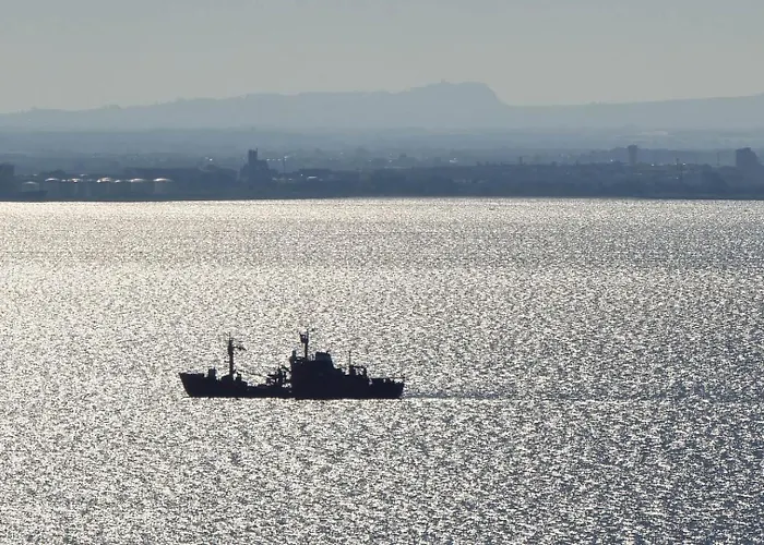 شقة Guestready - Captain's 3e Near Alfama Lisboa