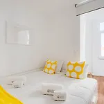 Lejlighed Guestready - Captain's 3e Near Alfama Lisboa