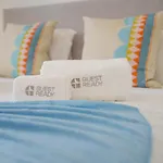 Guestready - Captain's 3e Near Alfama