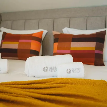 Guestready - Captain's 3e Near Alfama