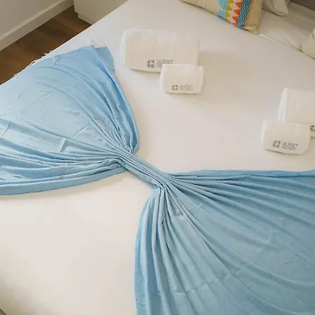 Guestready - Captain's 3e Near Alfama Lissabon